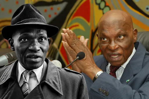 Sénégal : Abdoulaye Wade, le “pape du Sopi”, célèbre ses 100 ans