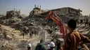 Поднесена е тужба во Полска против израелски претставници за злосторства во Газа