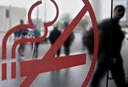 Sweden becomes smoke-free as smoking drops below 5%