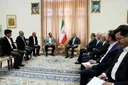 États-Unis-Iran: des points de convergence, mais pas encore d'accord, estime Téhéran