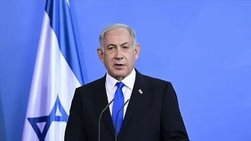 Aleatët e Netanyahut synojnë ndalimin e partisë arabe Ra’am në zgjedhjet e ardhshme