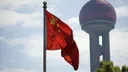 Kina e gatshme të "thellojë bashkëpunimin dhe të forcojë partneritetin strategjik" me Serbinë