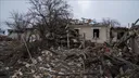 Rusija tvrdi da je spriječila napad miniranim tankerom za plin koji je stigao iz Belgije