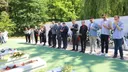 Dan kada je ubijena mladost: Više od tri decenije od masakra na tuzlanskoj Kapiji