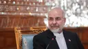 Iranska delegacija doputovala u Dohu u okviru diplomatskih napora za okončanje sukoba s SAD-om