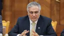 Ministar vanjskih poslova Pakistana obratit će se VSUN-u usred posredovanja u ratu između Irana i SAD-a