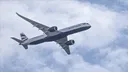 Avion s britanskim ministrom odbrane izgubio GPS signal u blizini Rusije