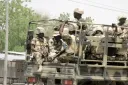 Wanajeshi wa Nigeria wawaokoa waliotekwa na magaidi wa Boko Haram