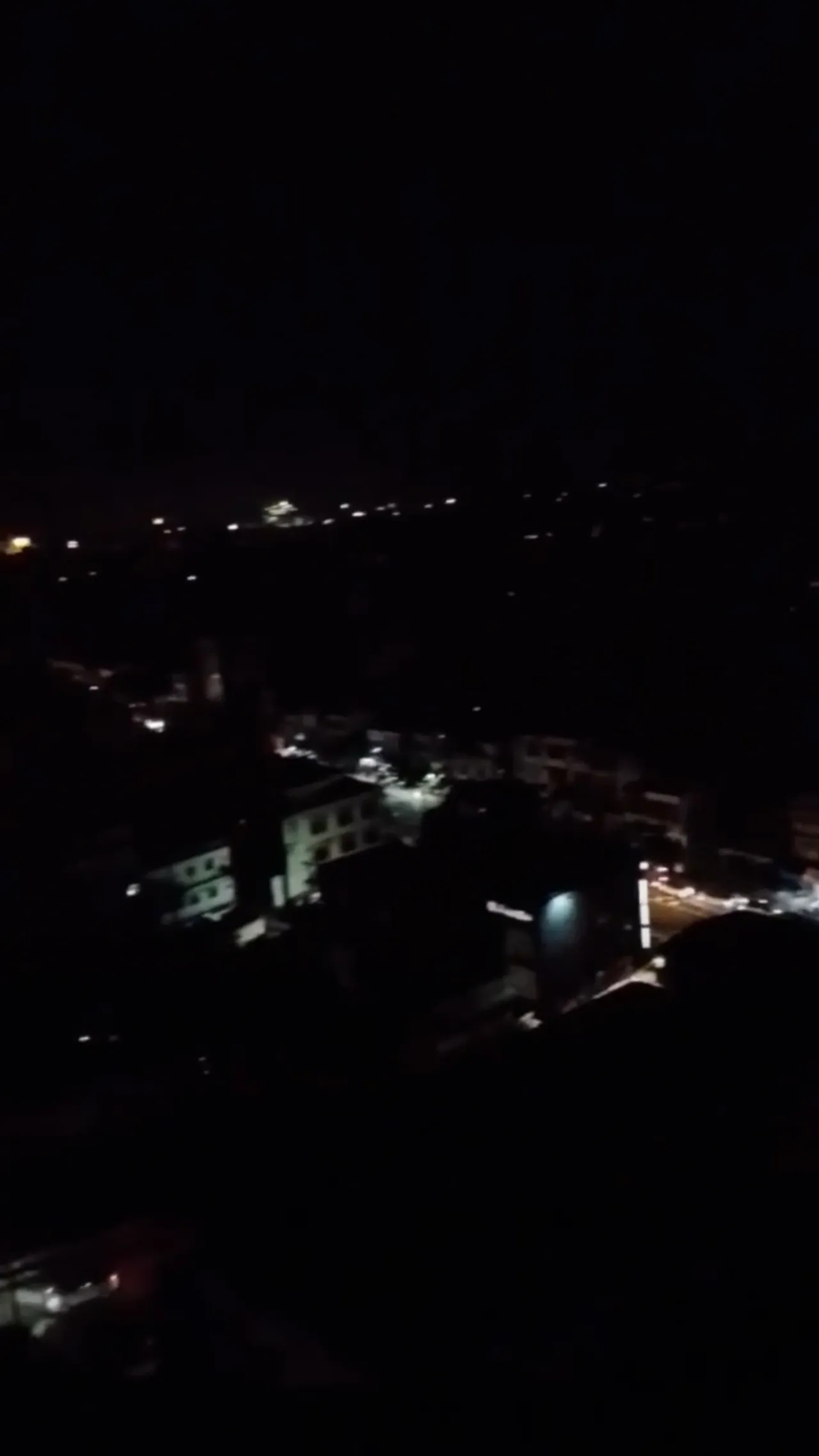 Bareskrim Polri ungkap investigasi penyebab 'blackout' listrik Sumatera