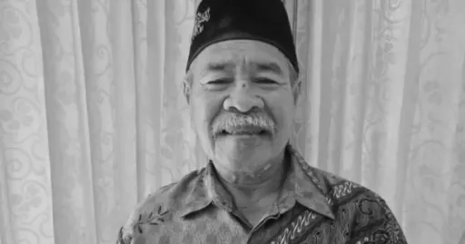 Jemaah haji lansia asal Indonesia yang hilang di Makkah ditemukan meninggal dunia