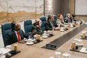 APEC MRT 2026: Malaysia tegas komitmen dagangan berasaskan peraturan dan pertumbuhan inklusif
