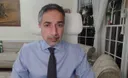 US has no plans to revoke green card of Iran war critic Trita Parsi — report