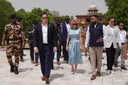 États-Unis-Iran: Rubio affirme qu’un accord reste possible ce lundi