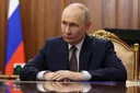 Putin i kralj Bahreina pozvali na diplomatsko rješenje iranske krize i jačanje saradnje