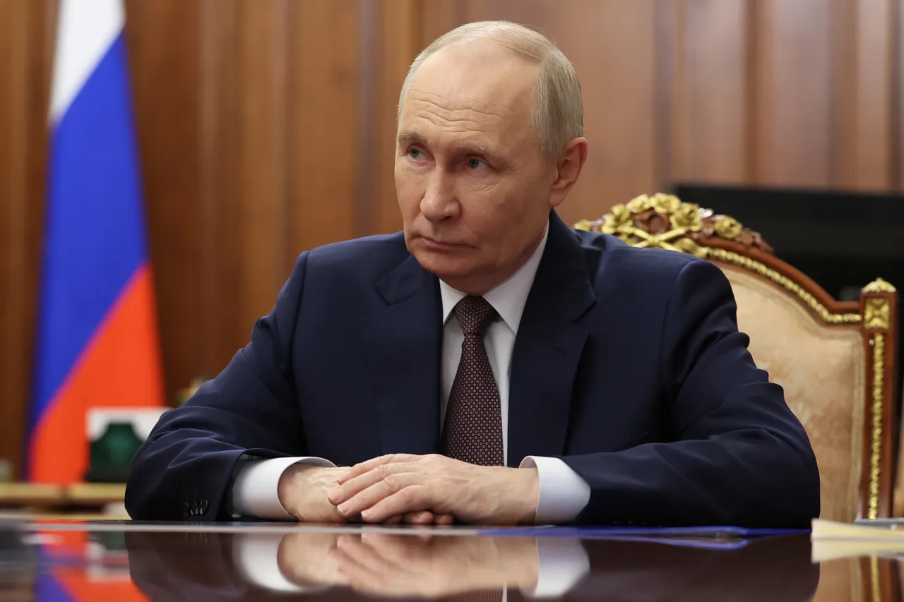 Putin i kralj Bahreina pozvali na diplomatsko rješenje iranske krize i jačanje saradnje