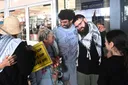 Australian Gaza flotilla activists recount torture, sexual abuse in Israeli detention