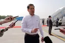 Rubio: SAD i Iran bi mogli finalizirati dogovor "možda danas"