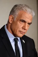 Izraelski opozicioni lider upozorava da se narušavaju vanjski odnosi zemlje usljed tenzija s savezni