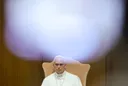 Pope Leo XIV apologises for Vatican’s role in legitimising slavery in landmark AI manifesto
