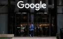 UK regulator forces Google to let publishers opt out of AI model training