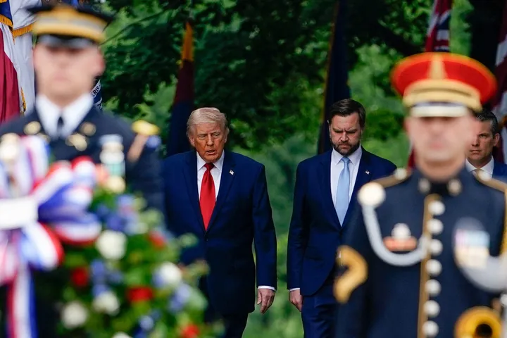 VS drukt door met nucleaire deal met Iran, ondanks spanningen met Israël