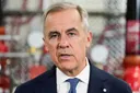 Canada's prime minister condemns Israel's 'appalling treatment' of Gaza flotilla activists