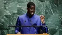 Senegal's President Faye appoints new prime minister to replace Sonko
