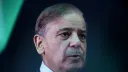 پاکستان: روند میانجی‌گری برای پایان جنگ آمریکا و ایران در مسیر درست پیش می‌رود