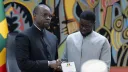 Senegal's Faye and Sonko: United by friendship and elections, divided by governance