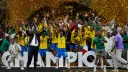 Mokoena's goal worth millions of dollars for African champions Sundowns