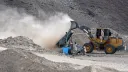 DR Congo suspends mining activities in parts of South Kivu province