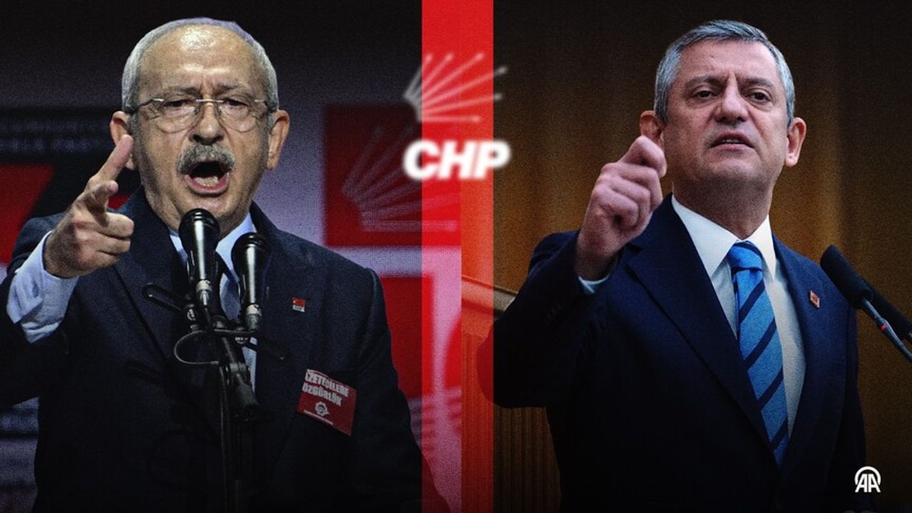 Vendimi për pavlefshmëri absolute  sundimi i ligjit dhe kufijtë e legjitimitetit demokratik