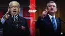 Vendimi për pavlefshmëri absolute, sundimi i ligjit dhe kufijtë e legjitimitetit demokratik