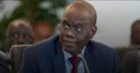 Sénégal : qui est Ahmadou Lô, le banquier qui succède à Sonko comme Premier ministre?