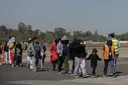 Holanda avancon planet për qendra kthimi të migrantëve jashtë BE-së