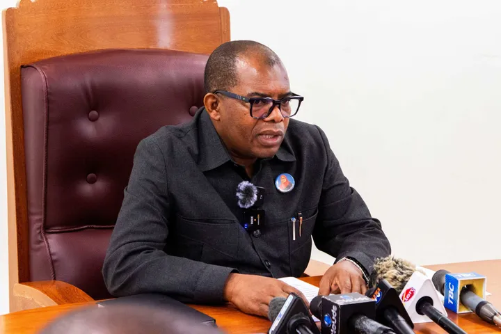 Ofisi ya Rais Tanzania yatetea haki ya uhamisho kwa watumishi wa umma
