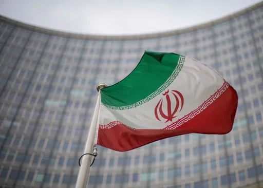 Iran seeks $24B in frozen assets under potential US deal: report