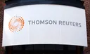 Reuters headline on Turkish self-driving bus sparks online backlash