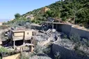 Israel hit by over 15 Hezbollah drones as military struggles for response — report