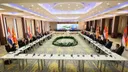 Sjeverna Makedonija i Hrvatska potpisale sporazum o strateškoj saradnji