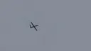 Bjelorusija: Prošle sedmice zabilježeno više od 100 upada ukrajinskih dronova