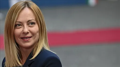 Italija na lokalnim izborima: Koalicija premijerke Meloni pobjeđuje u ključnim utrkama