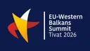 Crna Gora u centru evropske politike: Tivat domaćin samita EU – Zapadni Balkan