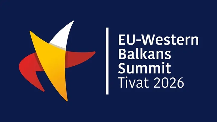 Crna Gora u centru evropske politike: Tivat domaćin samita EU – Zapadni Balkan