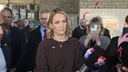 Irska razmatra zabranu uvoza proizvoda iz izraelskih naselja na okupiranim palestinskim teritorijama