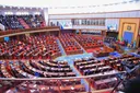 Wabunge Tanzania wataka taifa kuheshimiwa kufuatia kauli za Marekani