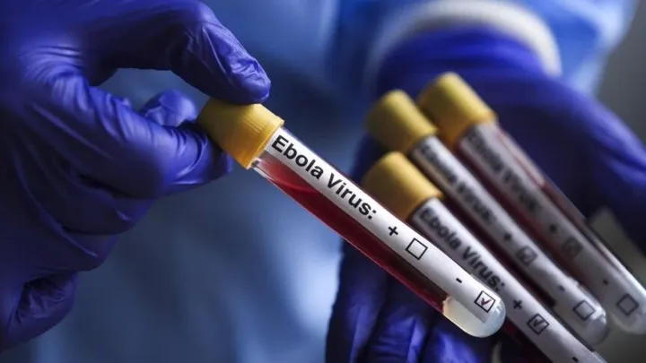 Thailand yaagiza wanaowasili kutoka DRC, Uganda kukaa karantini siku 21 kwa uangalizi wa Ebola