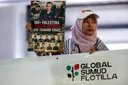 DPR RI apresiasi peran negara sahabat dalam pemulangan 9 WNI dari Israel