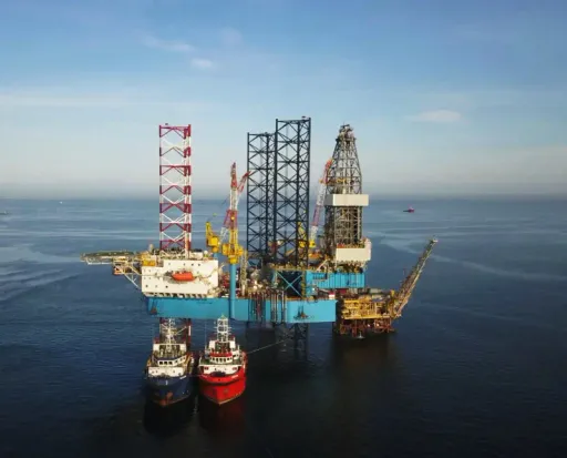 Pertamina EP temukan cadangan migas baru di Musi Banyuasin berkapasitas 1.857 BOPD
