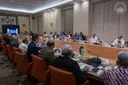 Kerajaan terus bekerja keras, pastikan kebajikan rakyat sentiasa terbela – PM